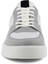 Street 720 M Concrete White 2