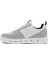 Street 720 M Concrete White 3