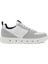 Street 720 M Concrete White 4