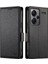 Xiaomi Redmi Not Için Flip Case 13 Pro Artı 5g Kart Yuvaları Cüzdan Çevirme Kullanımı (Yurt Dışından) 3