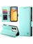 Xiaomi Redmi Için Flip Case Xiaomi 4g Cüzdan Çevir Kart Yuvaları Iş Günlük Kullanım (Yurt Dışından) 3