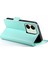 Xiaomi Redmi Için Flip Case Xiaomi 4g Cüzdan Çevir Kart Yuvaları Iş Günlük Kullanım (Yurt Dışından) 4