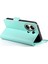 Xiaomi Redmi Not 13 4g Günlük Kullanım Için Flip Case Iş Cüzdan Flip Kart (Yurt Dışından) 4