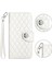 Xiaomi 14 5g Bilek Şerit Kart Tutucu Cüzdan Kapak Darbeye (Yurt Dışından) 1