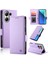 Xiaomi Redmi Not 13 4g Günlük Kullanım Için Flip Case Iş Cüzdan Flip Kart (Yurt Dışından) 5