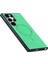 Samsung Galaxy S24 Için Flip Case Ultra Hafif Magsafe Araba Mounts Ince (Yurt Dışından) 5