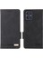 Motorola Moto G54 5g Kart Tutucu Kapak Kickstand Manyetik Için Flip Case (Yurt Dışından) 1