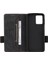 Motorola Moto G54 5g Kart Tutucu Kapak Kickstand Manyetik Için Flip Case (Yurt Dışından) 3