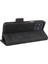 Motorola Moto G54 5g Kart Tutucu Kapak Kickstand Manyetik Için Flip Case (Yurt Dışından) 4