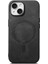 IPhone 14 Için Flip Case Magsafe Araba Mounts Hafif Ince Kablosuz (Yurt Dışından) 5