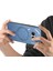 Nothing Flip Case Telefon 2A Magsafe Araç Mounts Kablosuz Şarj Ince (Yurt Dışından) 5