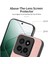 Xiaomi 14 5g Hafif Ince Magsafe Araba Mounts Kablosuz Için Flip Case (Yurt Dışından) 5