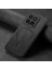 Xiaomi 14 5g Hafif Ince Magsafe Araba Mounts Kablosuz Için Flip Case (Yurt Dışından) 2
