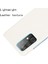 Samsung Galaxy A52 5g Anti Scratch Klasik Kapak Için Şık Klasik Kılıf (Yurt Dışından) 3