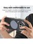 Nothing Flip Case Telefon 2A Magsafe Araç Mounts Kablosuz Şarj Ince (Yurt Dışından) 2