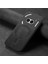 Nothing Flip Case Telefon 2A Magsafe Araç Mounts Kablosuz Şarj Ince (Yurt Dışından) 5