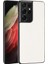 Samsung Galaxy S21 Ultra Klasik Timsah Kapak Için Şık Klasik Kılıf (Yurt Dışından) 1