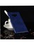 Samsung Galaxy Not 9 Uyumluluk Anti Scratch Için Şık Klasik Durumda (Yurt Dışından) 2