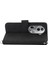 Oppo Oppo 11 Pro 5g Çoklu Kredi Kartı Yuvaları Bileklik Için Flip Case (Yurt Dışından) 4