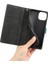 IPhone Xr Çizilmeye Dayanıklı Kickstand Manyetik Kapatma Için Cüzdan Kılıf (Yurt Dışından) 4