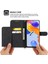 Xiaomi Redmi Not 11 Pro Için Flip Case Darbeye Çoklu Kredi Kartı (Yurt Dışından) 2