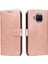 Kredi Kartı Yuvası ile Xiaomi 10T Lite 5g Için Flip Case Yüksek Kalite El (Yurt Dışından) 1