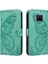 Kredi Kartı Yuvası ile Xiaomi 10T Lite 5g Için Flip Case Yüksek Kalite El (Yurt Dışından) 1