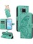 Kredi Kartı Yuvası ile Xiaomi 10T Lite 5g Için Flip Case Yüksek Kalite El (Yurt Dışından) 3