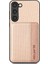 Samsung Galaxy S23 Artı Manyetik Kart Tutucu Rfıd Engelleme Standı (Yurt Dışından) 3