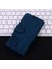 Oppo Oppo 12 Pro 5g Için Kılıf Tutucu Kapak Çevirin Folio Kabartmalı Sevimli Kaplan (Yurt Dışından) 3