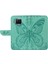 Kredi Kartı Yuvası ile Xiaomi 10T Lite 5g Için Flip Case Yüksek Kalite El (Yurt Dışından) 4