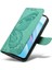 Kredi Kartı Yuvası ile Xiaomi 10T Lite 5g Için Flip Case Yüksek Kalite El (Yurt Dışından) 5