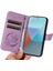 Xiaomi Redmi Not 13 Pro 5g Için Flip Case Kredi ile Yüksek Kaliteli Deri (Yurt Dışından) 3