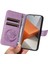 Xiaomi Redmi Not Için Flip Case 13 Pro Artı 5g ile Yüksek Kaliteli Deri (Yurt Dışından) 5