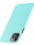 IPhone 11 Pro Koruyucu Kapak Uyumluluk Anti Için Şık Klasik Kılıf (Yurt Dışından) 4