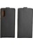 Samsung Galaxy A2 Çekirdek Kart Yuvası Iş Tarzı Tpu Için Dikey Flip Case (Yurt Dışından) 1