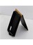 Samsung Galaxy A2 Çekirdek Kart Yuvası Iş Tarzı Tpu Için Dikey Flip Case (Yurt Dışından) 3