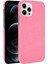 IPhone 12 Pro Max Anti Scratch Uyumluluk Için Şık Klasik Kılıf (Yurt Dışından) 1