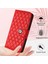 IPhone 11 Için Kılıf Pro Max Kart Tutucu Cüzdan Kapak Bilek Şerit Darbeye (Yurt Dışından) 4