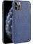 IPhone 11 Pro Koruyucu Kapak Uyumluluk Anti Için Şık Klasik Kılıf (Yurt Dışından) 1