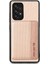 Samsung Galaxy A52 5g Için Komple Kamera Güvenlik Standı Fonksiyonu Kartı (Yurt Dışından) 4