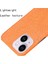 IPhone 14 Için Şık Klasik Durumda Artı Uyumluluk Anti Scratch Kapak (Yurt Dışından) 5