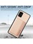 Samsung Galaxy A51 5g Için Komple Kamera Güvenlik Rfıd Engelleme Standı (Yurt Dışından) 2