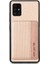 Samsung Galaxy A51 5g Için Komple Kamera Güvenlik Rfıd Engelleme Standı (Yurt Dışından) 3