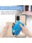 Samsung Galaxy A51 5g Için Komple Kamera Güvenlik Rfıd Engelleme Standı (Yurt Dışından) 5