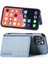 IPhone 13 Mini Komple Kamera Güvenlik Standı Fonksiyonu Manyetik (Yurt Dışından) 5