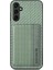 Samsung Galaxy A54 5g Manyetik Kart Tutucu Standı Fonksiyonu Kamera (Yurt Dışından) 5