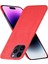 IPhone 14 Pro Anti Scratch Klasik Timsah Için Şık Klasik Kılıf (Yurt Dışından) 5