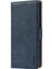 IPhone 11 Için Flip Case Pro Max Manyetik Kapatma Çift Katmanlı Koruma (Yurt Dışından) 4