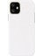 IPhone 11 Uyumluluk Anti Scratch Koruyucu Için Şık Klasik Kılıf (Yurt Dışından) 3